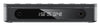 FiiO DM13 Noir - EasyLounge - 4