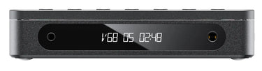 FiiO DM13 Noir - EasyLounge - 4