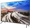 Samsung UE65MU7055 - EasyLounge - 5