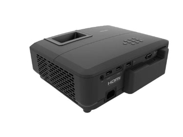 Philips GamePix 800 Smart - EasyLounge - 3