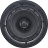 Fusion MS-CL602 Blanche - EasyLounge - 5