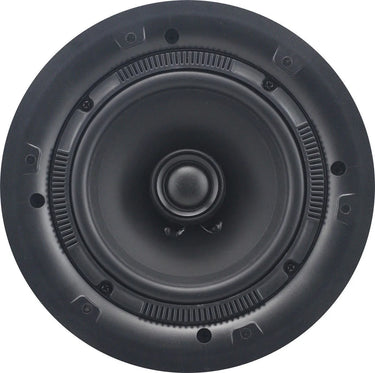 Fusion MS-CL602 Blanche - EasyLounge - 5