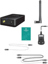 Arcam rBlink - EasyLounge - 5