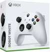 Microsoft Xbox Controller Blanc - EasyLounge - 5