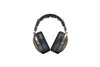 FiiO FT1 - EasyLounge - 3