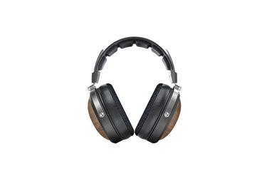 FiiO FT1 - EasyLounge - 3