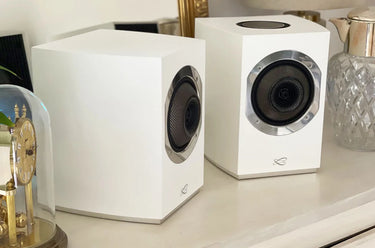 Cabasse Rialto Blanc Satin - EasyLounge - 26