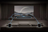 TCL Q95K - EasyLounge - 6