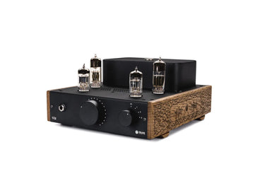 Feliks Audio Echo MKII Vibe