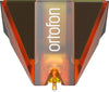 Ortofon 2MR Bronze - EasyLounge - 3