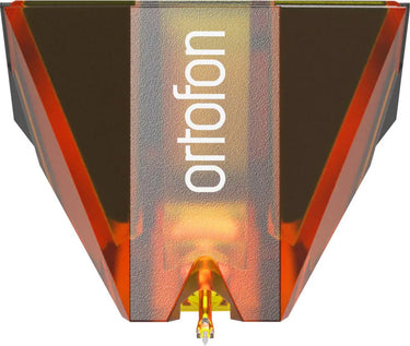 Ortofon 2MR Bronze - EasyLounge - 3