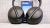 Bose Noise Cancelling Headphones 700 Noir - EasyLounge - 17
