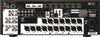 Anthem AVM 70 - EasyLounge - 3
