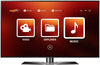 Zappiti Pro 4K HDR Audiocom Cinema Edition - EasyLounge - 21