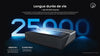 Hisense 88L5VG Noir - EasyLounge - 20