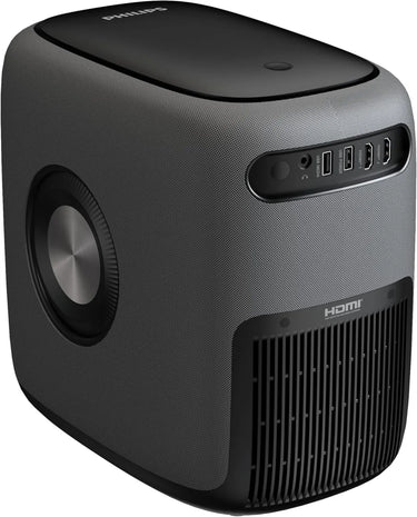 Philips NeoPix 950 Smart - EasyLounge - 2