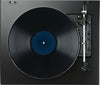 Rekkord Audio F300 AT91 Noir - EasyLounge - 5
