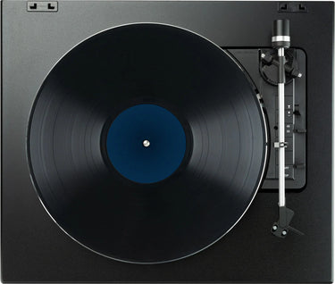 Rekkord Audio F300 AT91 Noir - EasyLounge - 5