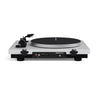 Kanto OBI3 G2 Blanc mat - EasyLounge - 6