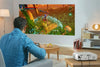 Epson EH-TW840 - EasyLounge - 7