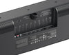 Sennheiser Ambeo SoundBar Noir - EasyLounge - 4