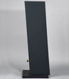 Davis Acoustics Courbet N°4 Gris Satiné - EasyLounge - 8