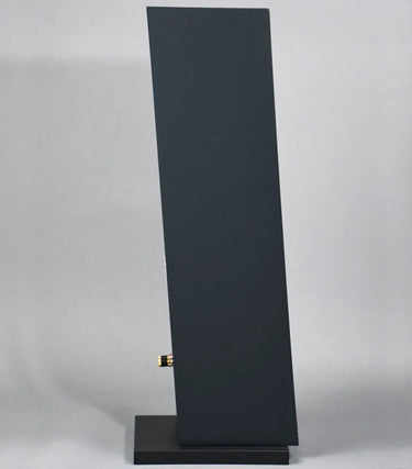 Davis Acoustics Courbet N°4 Gris Satiné - EasyLounge - 8