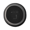 FiiO HS-FT1B - EasyLounge - 3