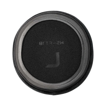 FiiO HS-FT1B - EasyLounge - 3