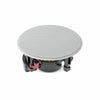 Focal Littora 200 ICW 6 (la pièce) - EasyLounge - 8