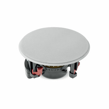 Focal Littora 200 ICW 6 (la pièce) - EasyLounge - 8