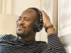 Audio-Technica ATH-M50xBT2 Noir - EasyLounge - 13