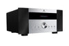 Tonewinner AD-99D - EasyLounge - 3