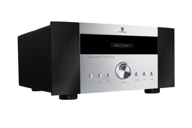 Tonewinner AD-99D - EasyLounge - 3