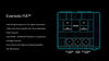 Eversolo Z10 - EasyLounge - 30