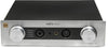 HiFiMAN EF400 - EasyLounge - 2