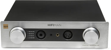 HiFiMAN EF400 - EasyLounge - 2