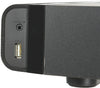 Philips Philips HTL4110B - EasyLounge - 6