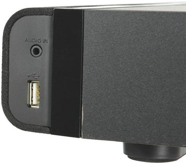 Philips Philips HTL4110B - EasyLounge - 6