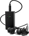 FiiO BTR1 - EasyLounge - 5