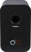 Q Acoustics 3030i Noir - EasyLounge - 2