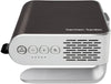 ViewSonic M1+ - EasyLounge - 22