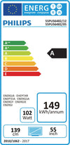 Philips Philips 55PUS6482 - EasyLounge - 8