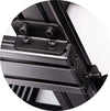 Next Level Racing F-GT Elite Wheel Plate Edition - EasyLounge - 15