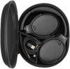 JVC HA-S100N - EasyLounge - 6
