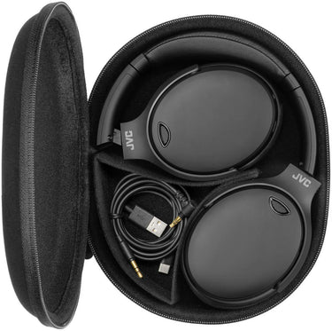 JVC HA-S100N - EasyLounge - 6