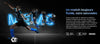 Hisense 65U7NQ - EasyLounge - 14