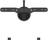 Norstone Skye F3770-GC - EasyLounge - 2