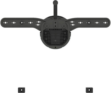 Norstone Skye F3770-GC - EasyLounge - 2