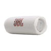JBL Flip 7 Blanc - EasyLounge - 3